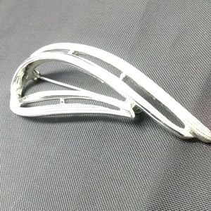 Make Offer! Vintage Sarah Coventry Pin